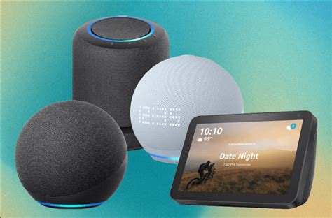 torjockan|Amazon Alexa.